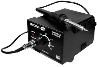 Мегеон 00361S