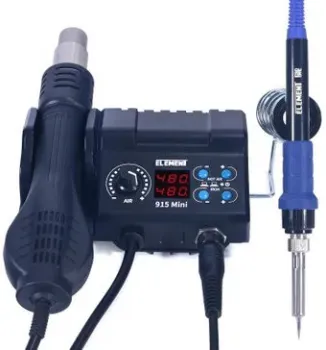 Element 915 Mini