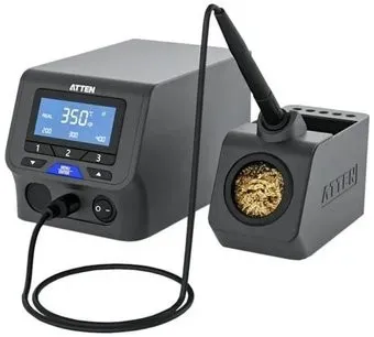 Atten ST-1203D