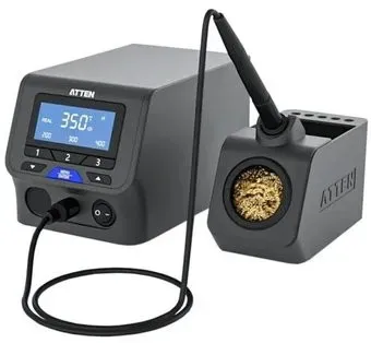 Atten ST-9003D