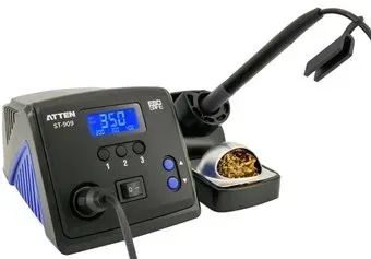 Atten ST-909
