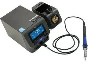 Atten ST-1503