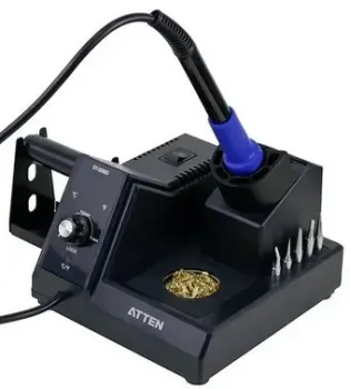 Atten ST-2090D