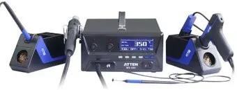 Atten MS-900