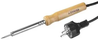 Stayer Master 55310-30