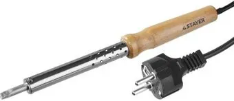 Stayer Master 55310-100