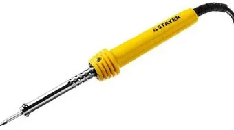 Stayer Master 55305-40