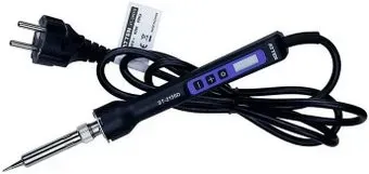 Atten ST-2150D