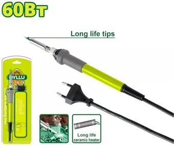 Dyllu DTEL3606