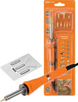 TDM Electric Мастер SQ1025-1001