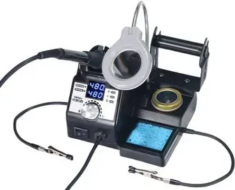 YiHua 926LED IV