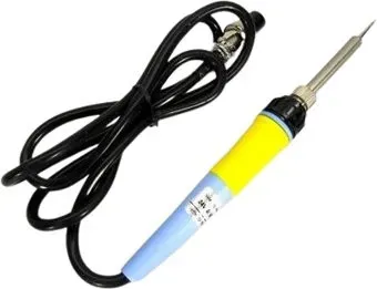 Zhongdi ZD-416 88-416A