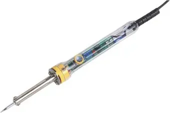 Zhongdi ZD-708 88-7182