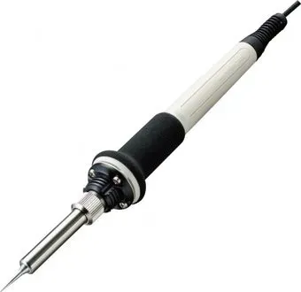 Taiyo Electric CXR-41