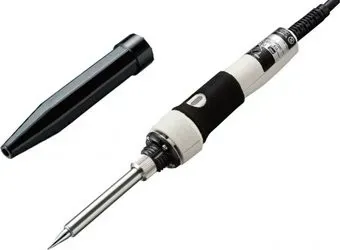 Taiyo Electric PX-201