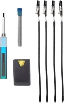 Ronguan RGS65 Standart Set