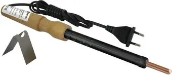 TDM Electric Рубин ЭПЦН-40
