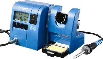 Зубр Профессионал Ceramic 55335