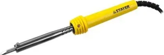 Stayer MAXTerm 55305-60