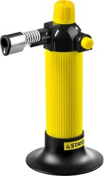 Stayer Master MAXTerm 55570