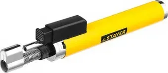Stayer Master MAXTerm MB100 55560