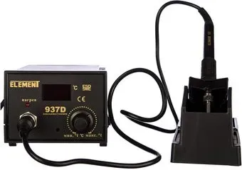 Element 937D