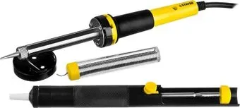 Stayer Professional 55316-40-H4