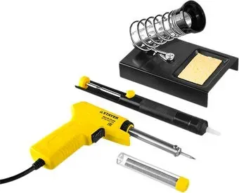 Stayer Professional 55315-70-H4