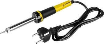 Stayer Profi 55314-60-H8