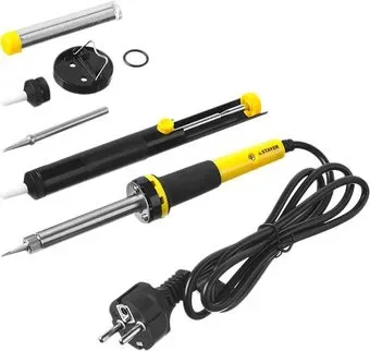 Stayer Professional 55313-60-H6