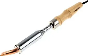 Stayer 55311-150