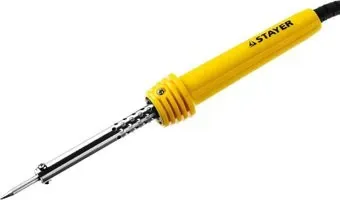 Stayer Master 55305-30