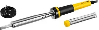 Stayer Professional 55300-60