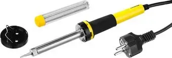 Stayer Professional 55300-30