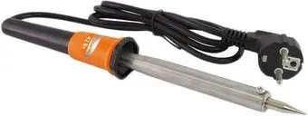 TDM Electric Алмаз ПЭК-42