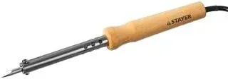 Stayer 55310-60