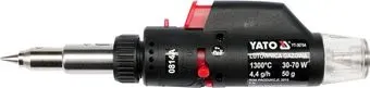Yato YT-36704