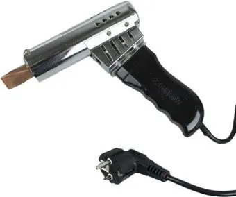 Rexant 12-0215