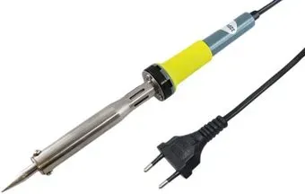 Rexant 12-0126-4