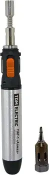 TDM Electric ПАГ-1
