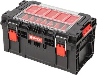 Qbrick System Prime Toolbox 250 Expert