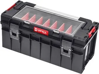 Qbrick System Pro 600 Expert