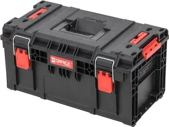 Qbrick System Prime Toolbox 250 Vario