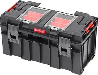 Qbrick System Pro 500 Profi