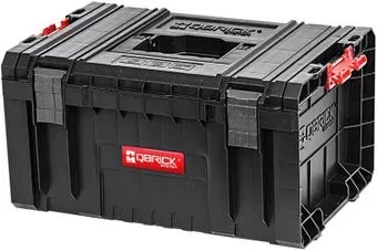 Qbrick System Pro Toolbox