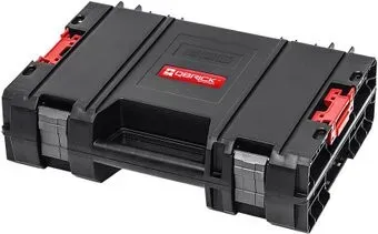 Qbrick System Pro Toolcase