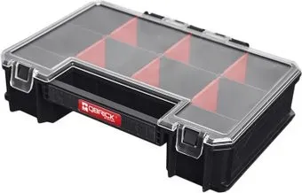 Qbrick System Two Organizer Multi
