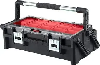 Keter Cantilever Organizer 22