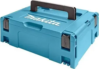 Makita Makpac Type 2 821550-0