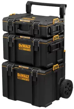 DeWalt DWST83402-1